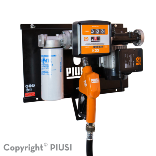 [:pt]ST with Meter and Filter Bio[:]